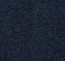 Ковролин Desso Torso-Brlm 9022 фото 1 | FLOORDEALER