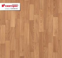 Линолеум Tarkett Супер С SAMBA 10 фото 1 | FLOORDEALER