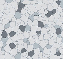 Кварцвиниловые полы Lino Fatra Elektrostatik A 2301 фото 1 | FLOORDEALER