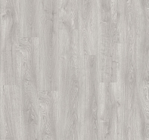 Кварцвиниловые полы Next Acoustic дерево SILVERLEAF OAK 292 BO фото 1 | FLOORDEALER