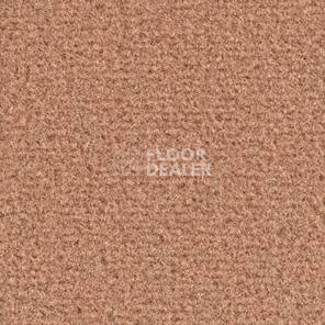 Ковролин Balsan Les Greens II Confort Les Greens II 538 фото 1 | FLOORDEALER