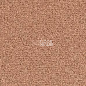 Ковролин Balsan Les Greens II Confort Les Greens II 538 фото 1 | FLOORDEALER