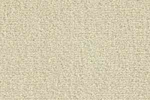 Ковролин Balsan Les Greens Confort+ 010 фото  | FLOORDEALER