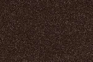 Ковролин Lano Key West 073 Sepia фото  | FLOORDEALER