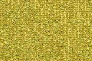 Ковровая плитка Balsan Stoneage Sonic Confort 220 фото  | FLOORDEALER