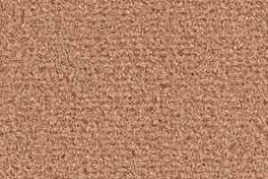 Ковролин Balsan Les Greens II Confort Les Greens II 538 фото  | FLOORDEALER