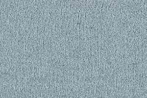 Ковролин Big Sense Hightlights 875 фото  | FLOORDEALER