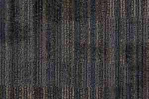 Ковровая плитка Tessera Alignment 210 Climate фото  | FLOORDEALER