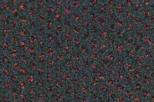 Ковролин Balsan Signature 996 фото  | FLOORDEALER