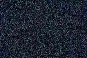 Ковролин Desso Torso-Brlm 9022 фото  | FLOORDEALER