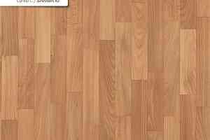 Линолеум Tarkett Супер С SAMBA 10 фото  | FLOORDEALER