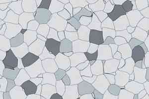 Кварцвиниловые полы Lino Fatra Elektrostatik A 2301 фото  | FLOORDEALER