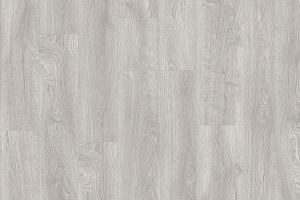 Кварцвиниловые полы Next Acoustic дерево SILVERLEAF OAK 292 BO фото  | FLOORDEALER