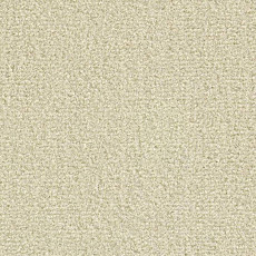 Balsan Les Greens Confort+ 010 фото 1 | FLOORDEALER