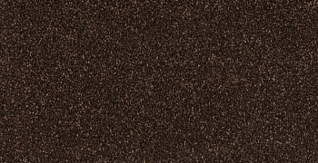 Ковролин Lano Key West 073 Sepia фото 1 | FLOORDEALER