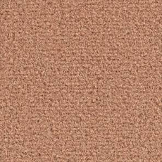 Ковролин Balsan Les Greens II Confort Les Greens II 538 фото 1 | FLOORDEALER