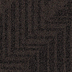 Ковровая плитка Balsan Mistral 790 фото 1 | FLOORDEALER