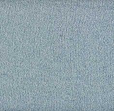 Ковролин Big Sense Hightlights 875 фото 1 | FLOORDEALER