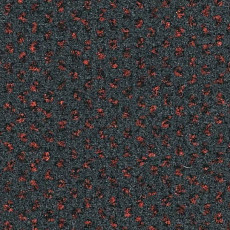 Ковролин Balsan Signature 996 фото 1 | FLOORDEALER