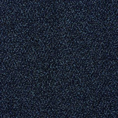 Ковролин Desso Torso-Brlm 9022 фото 1 | FLOORDEALER