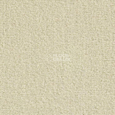 Ковролин Balsan Les Greens Confort+ 010 фото 1 | FLOORDEALER