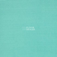 Ковролин Tapibel Casa 24873 фото 1 | FLOORDEALER