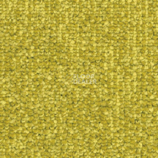 Ковровая плитка Balsan Stoneage Sonic Confort 220 фото 1 | FLOORDEALER