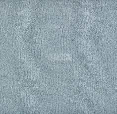 Ковролин Big Sense Hightlights 875 фото 1 | FLOORDEALER