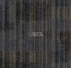 Ковровая плитка Tessera Alignment 210 Climate фото 1 | FLOORDEALER