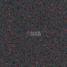Ковролин Balsan Signature 996 фото 1 | FLOORDEALER