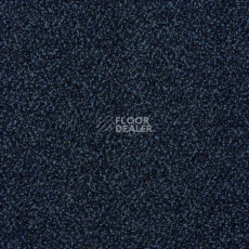 Ковролин Desso Torso-Brlm 9022 фото 1 | FLOORDEALER