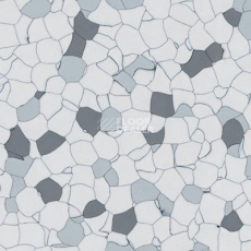 Кварцвиниловые полы Lino Fatra Elektrostatik A 2301 фото 1 | FLOORDEALER