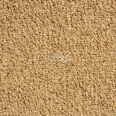 Ковролин Condor Crown Condor Crown  50 фото 1 | FLOORDEALER