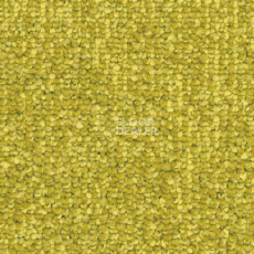 Ковровая плитка Balsan Stoneage Sonic Confort 220 фото 1 | FLOORDEALER
