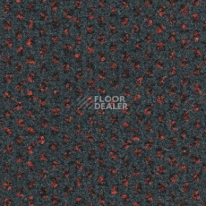 Ковролин Balsan Signature 996 фото 1 | FLOORDEALER