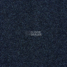 Ковролин Desso Torso-Brlm 9022 фото 1 | FLOORDEALER
