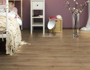 My Floor Cottage широкая 8мм mv856 Дуб Монтело Натуральный фото 3 | FLOORDEALER