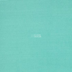 Tapibel Casa 24873 фото 1 | FLOORDEALER