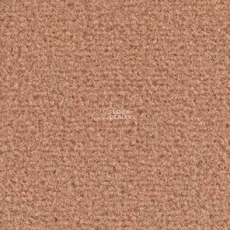 Balsan Les Greens II Confort Les Greens II 538 фото 1 | FLOORDEALER