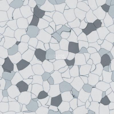 Lino Fatra Elektrostatik A 2301 фото 1 | FLOORDEALER