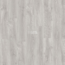Next Acoustic дерево SILVERLEAF OAK 292 BO фото 1 | FLOORDEALER
