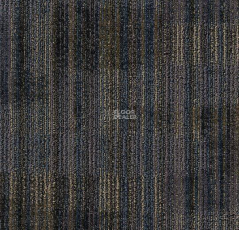 Tessera Alignment 210 Climate фото 1 | FLOORDEALER