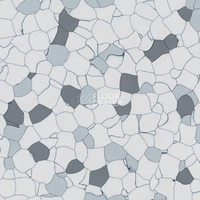 Кварцвиниловые полы Lino Fatra Elektrostatik A 2301 фото 1 | FLOORDEALER