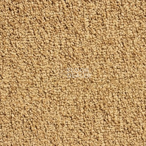 Ковролин Condor Crown Condor Crown  50 фото 1 | FLOORDEALER