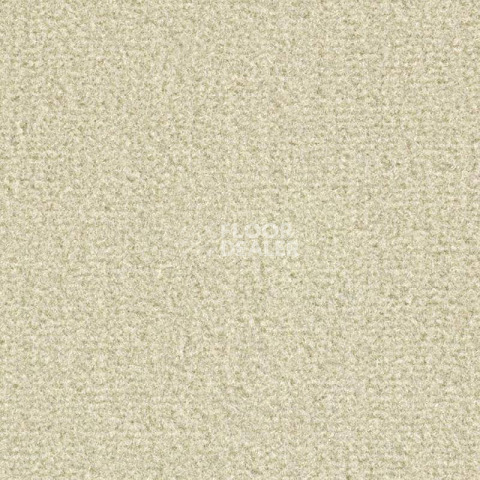 Ковролин Balsan Les Greens Confort+ 010 фото 1 | FLOORDEALER