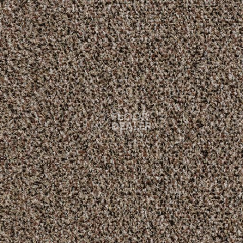 Грязезащитные покрытия Forbo Coral Go 2204 Havana Brown фото 1 | FLOORDEALER