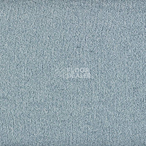 Ковролин Big Sense Hightlights 875 фото 1 | FLOORDEALER