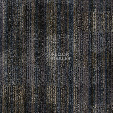 Ковровая плитка Forbo Tessera Alignment 210 Climate фото 1 | FLOORDEALER