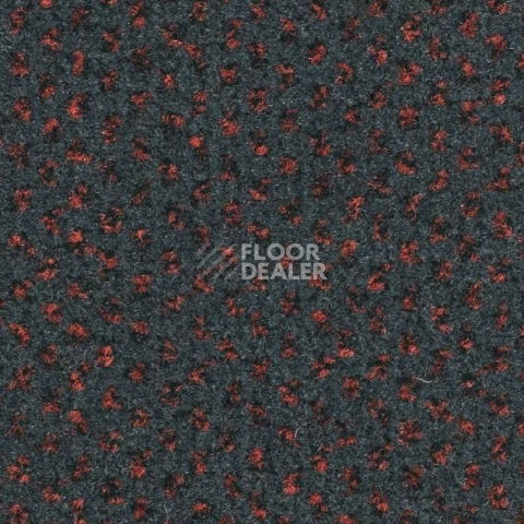 Ковролин Balsan Signature 996 фото 1 | FLOORDEALER