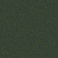 Ковролин Ege Highline Essentials rf 5500233 фото 1 | FLOORDEALER